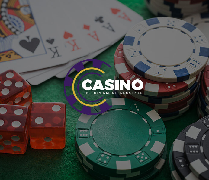 beste online casino bonuser uten innskudd