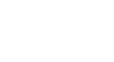 Boys and Girls Clubs of America