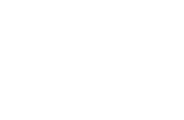 Caesars