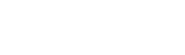 CBS 