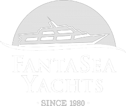 FantaSea Yachts