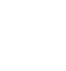 Hyatt Place