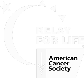 Relay for Life