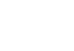 The Ritz-Carlton