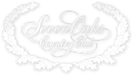 Seven Oaks Country Club