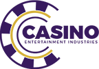 Casino Entertainment Industries
