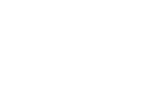 Casino Entertainment Industries
