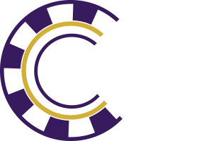 Casino Entertainment Industries