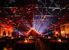 Party Rentals